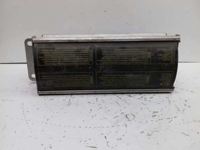 1J0880204K VAG