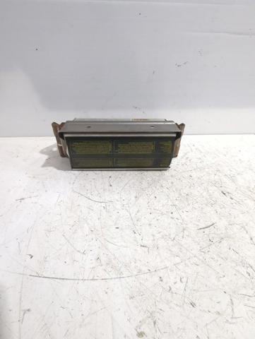 1J0880204K VAG