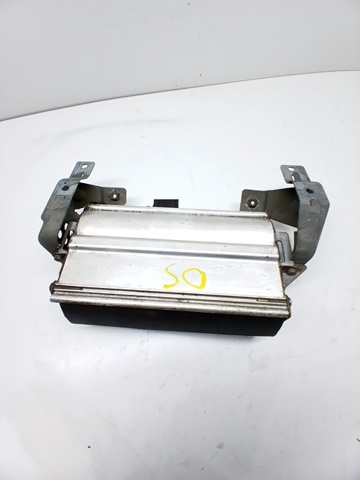 1J0880204K VAG