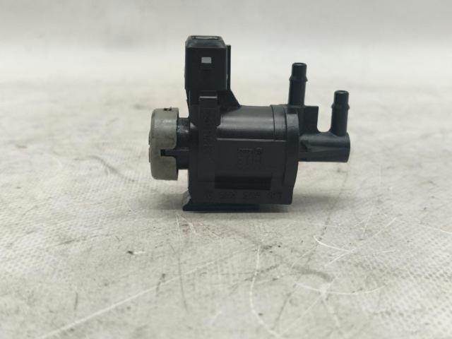 Válvula solenoide de regulação de comporta EGR 1J0906283 VAG