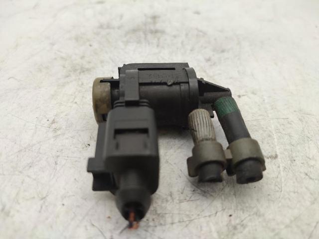 1J0906283 VAG