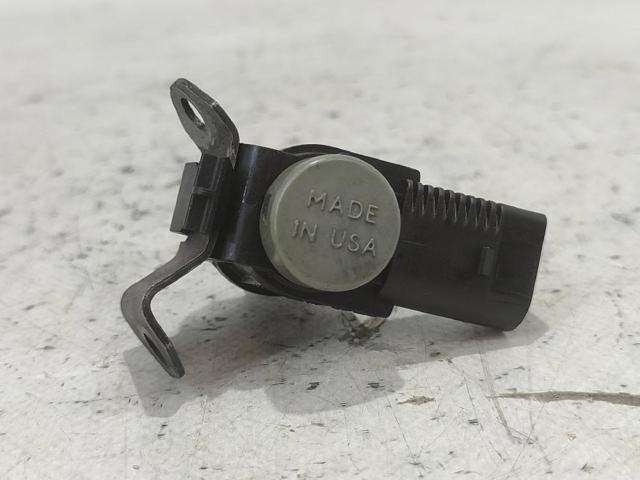 1J0906283 VAG
