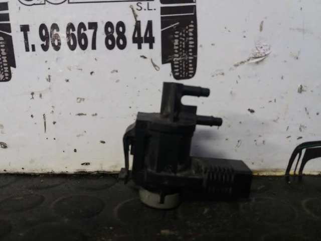 1J0906283 VAG