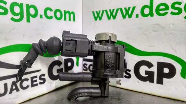 1J0906283 VAG