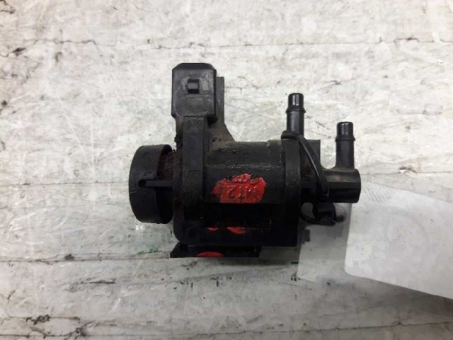 1J0906283 VAG
