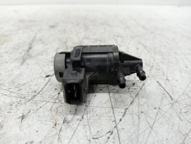 1J0906283 VAG