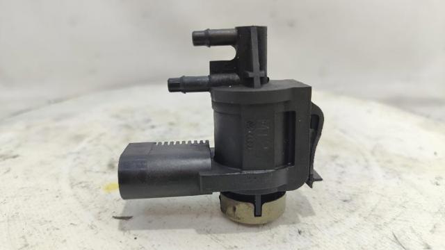 Válvula solenoide de regulação de comporta EGR 1J0906283 VAG