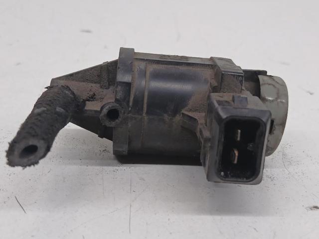 1J0906283 VAG