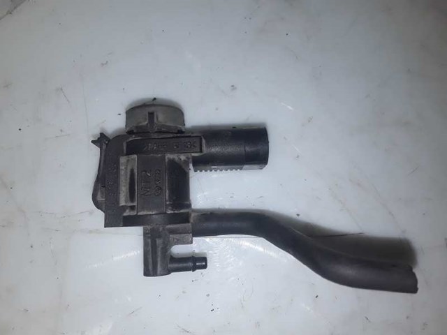 1J0906283 VAG