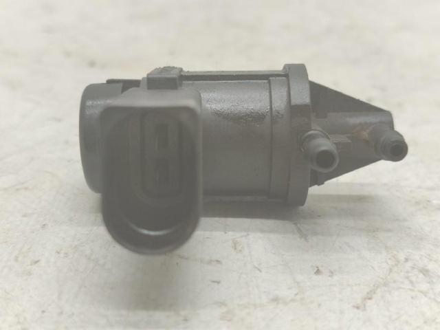1J0906283B VAG