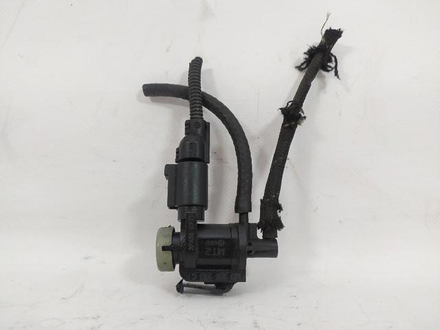 1J0906283C VAG