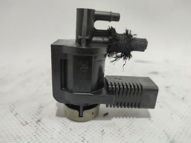 1J0906283C VAG