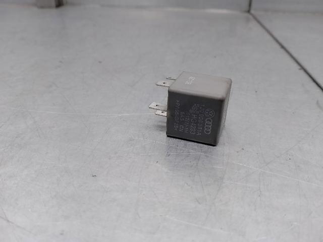 1J0906381A VAG