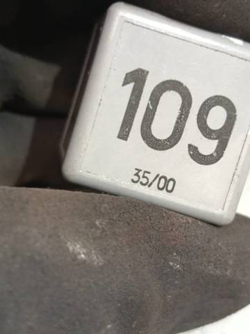 1J0906381A VAG