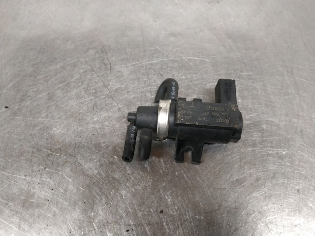 1J0906627 VAG