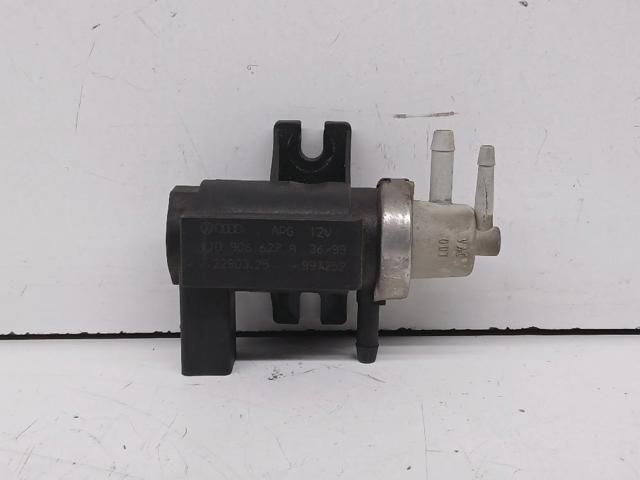 1J0906627A VAG