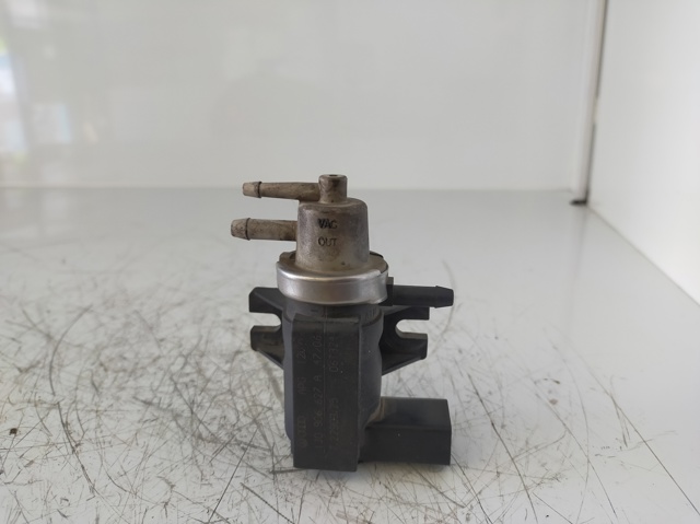 1J0906627A VAG