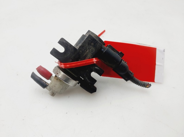 1J0906627A VAG
