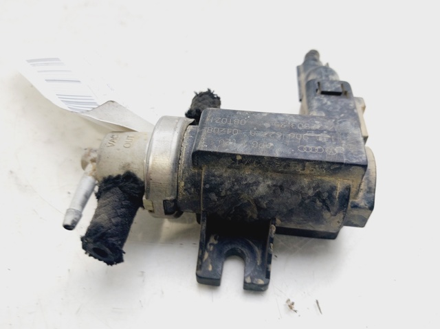 1J0906627A VAG