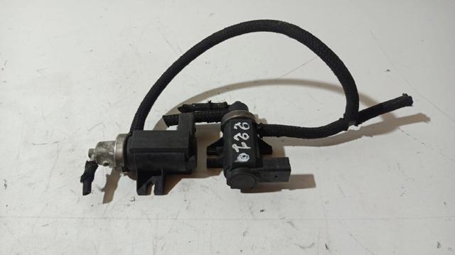 1J0906627A VAG