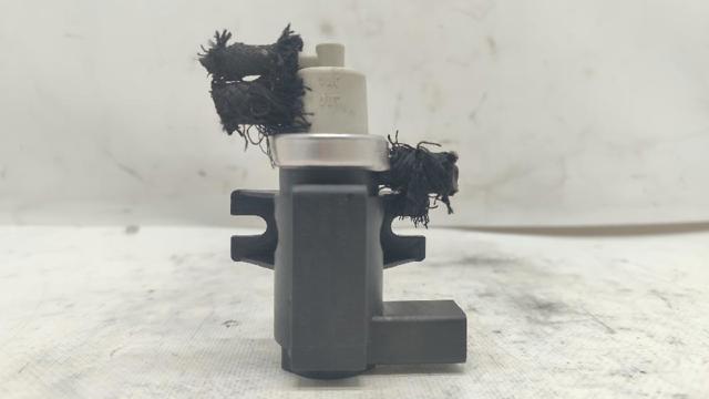 1J0906627A VAG