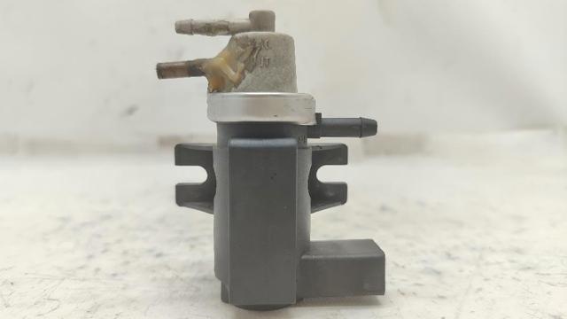 1J0906627A VAG