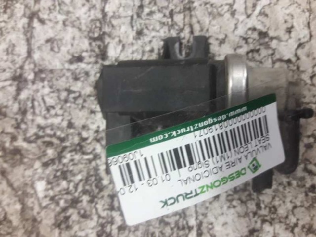 1J0906627B VAG