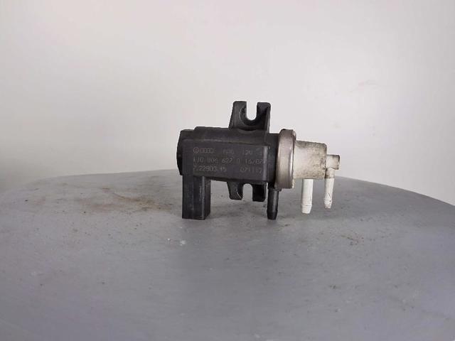 1J0906627B VAG