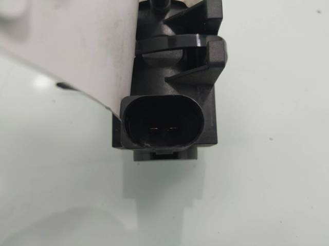 1J0906627C VAG