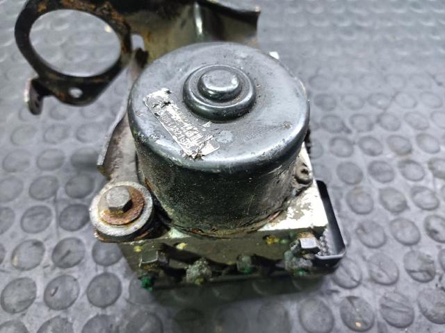 1J0907379 VAG