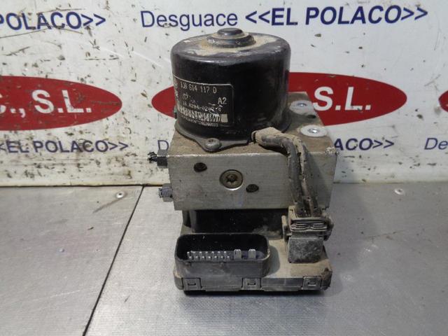 1J0907379 VAG