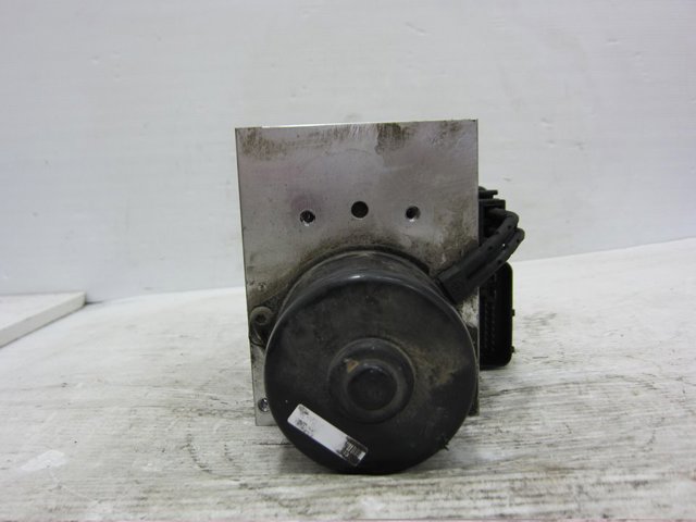 1J0907379AF VAG