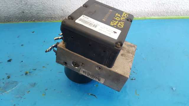 1J0907379AF VAG