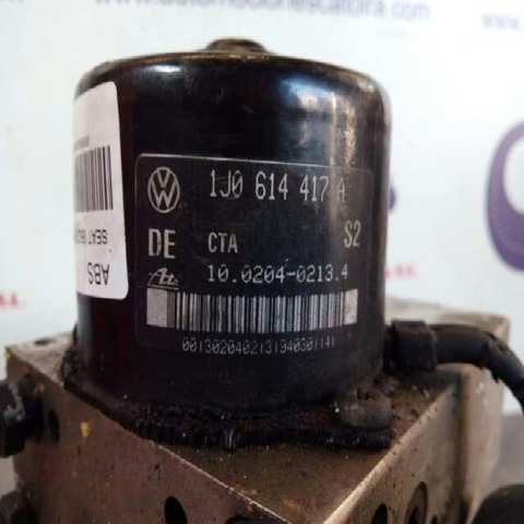 1J0907379AF VAG
