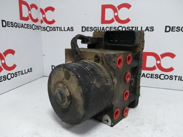 1J0907379G VAG