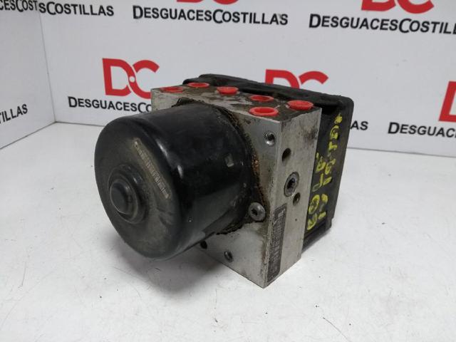1J0907379G VAG