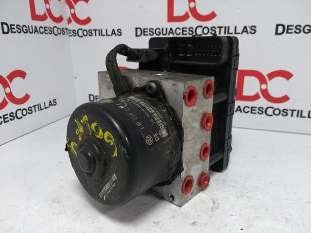 1J0907379G VAG