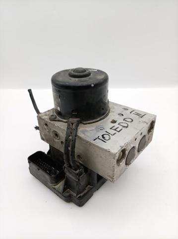 1J0907379H VAG
