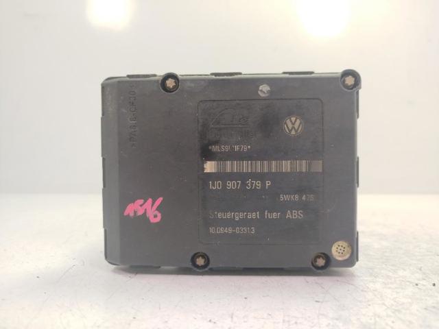 1J0907379P VAG