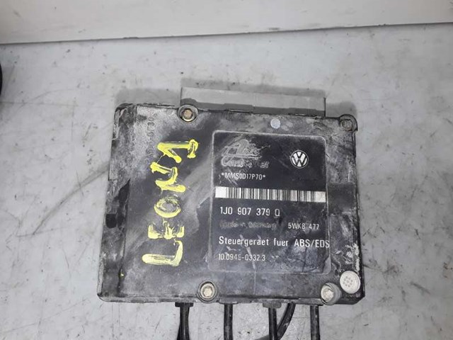 1J0907379Q VAG
