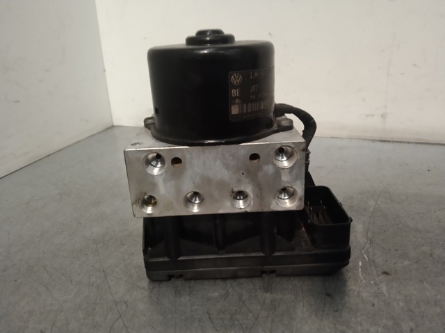 1J0907379Q VAG