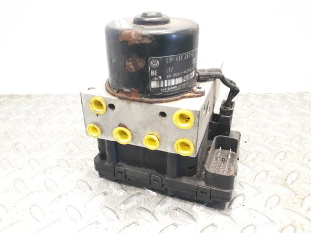  A3  hatchback (1996-2003) original desde 66,51 €