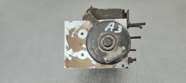 1J0907379Q VAG