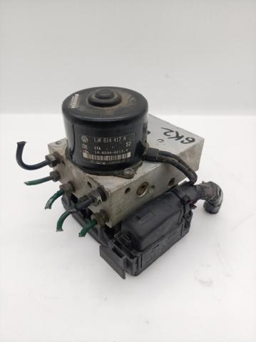 1J0907379R VAG