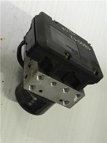 1J0907379R VAG