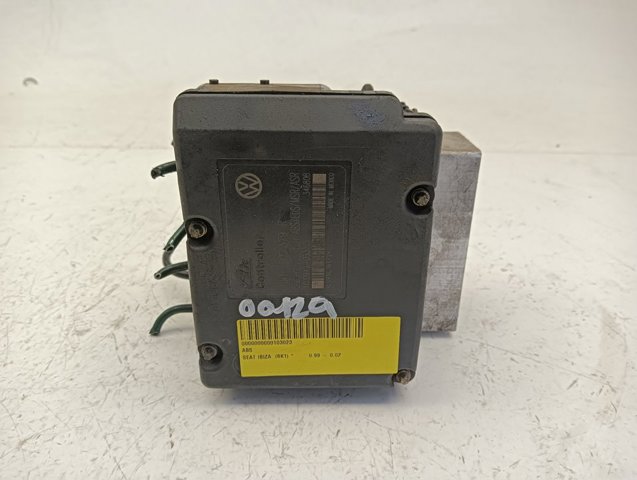 1J0907379R VAG