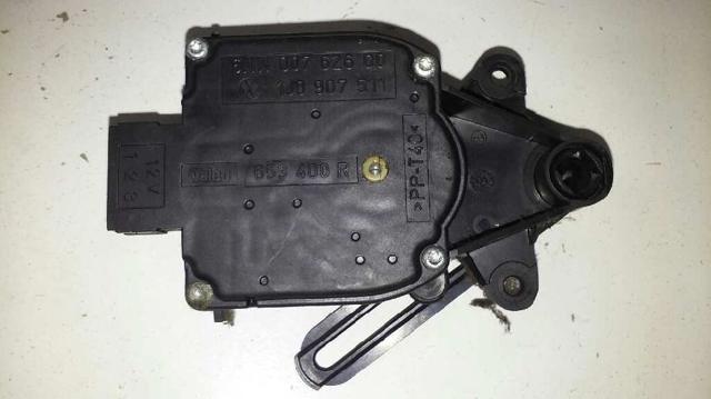 1J0907511 VAG