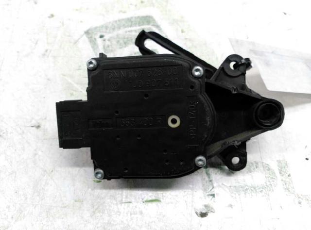 1J0907511 VAG