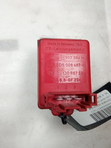 1J0907521 Ford