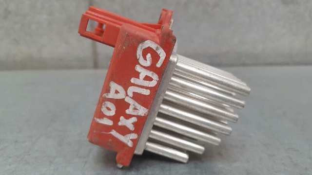 1J0907521 Ford
